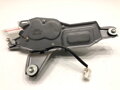 Motorek stěračů zadní Suzuki Grand Vitara II (JT, TE, TD) 2005 - 2022 259600-0632