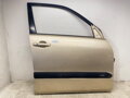 Dveře pravé přední Suzuki Grand Vitara II (JT, TE, TD) 2005 - 2022