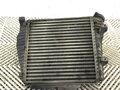 Intercooler levý VW Touareg (7LA, 7L6, 7L7) 2002 - 2013 7L0145803A