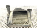 Intercooler levý VW Touareg (7LA, 7L6, 7L7) 2002 - 2013 7L0145803A
