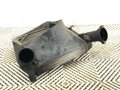 Intercooler levý VW Touareg (7LA, 7L6, 7L7) 2002 - 2013 7L0145803A