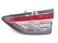 Světlo zadní pravé vnitřní Ford USA Escape IV 2019 - 2024 LJ6B-13A602-AJ