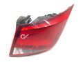 Světlo pravé zadní Seat Leon (5F1) 2012 - 2022 5F9945096