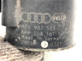 Čidlo náklonu xenon přední levý Audi A4 B7 Avant (8ED) 2004 - 2008 8E0907503