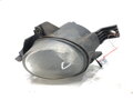 Halogen / mlhovka levá přední Audi A4 B7 Avant (8ED) 2004 - 2008 89210613