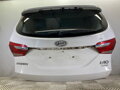 Víko kufru zadní Hyundai I40 I Kombi VAN (VF) 2011 - 2022 NCW