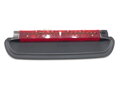 Světlo světlo stop BMW 3 (E90) 2004 - 2012