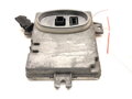 Řídicí jednotka xenon BMW 3 (E90) 2004 - 2012 6948180