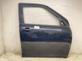 Dveře pravé přední Suzuki Swift III (MZ, EZ) 2005 - 2022
