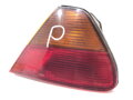 Světlo pravé zadní Honda Accord VI (CK, CG, CH, CF) 1997 - 2003
