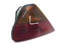 Světlo levé zadní Honda Accord VI (CK, CG, CH, CF) 1997 - 2003