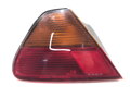 Světlo levé zadní Honda Accord VI (CK, CG, CH, CF) 1997 - 2003