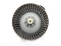 Ventilátor topení Fiat Sedici (189_) 2006 - 2014 AV272700-0311