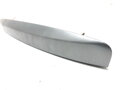 Lišta víka kufru zadní Fiat Sedici (189_) 2006 - 2014 83941-79J00