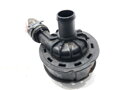 Přídavná vodní pumpa Skoda Superb III (3V3) 2015 - 2022 3Q0965567E