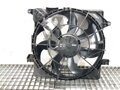 Ventilátor chladiče Hyundai I40 I Kombi VAN (VF) 2011 - 2022 25380-3ZXXX