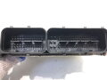 Řídicí jednotka motoru Hyundai I40 I Kombi VAN (VF) 2011 - 2022 0281018051 39120-2A205