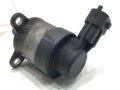 Regulátor tlaku paliva Fiat Bravo II (198_) 2006 - 2022 0928400680