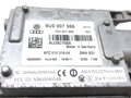 Asistent jízdního pruhu pohybu radar Audi Q3 (8UB, 8UG) 2011 - 2018 8U0907566