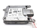 Asistent jízdního pruhu pohybu radar Audi Q3 (8UB, 8UG) 2011 - 2018 8U0907568