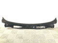 Torpédo BMW 3 Touring (E91) 2004 - 2012 7180743