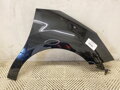 Blatník pravý přední Citroen C3 II (SC_) 2009 - 2022