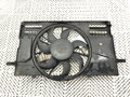 Ventilátor chladiče Volvo V50 (545) 2003 - 2012 3M51-8C607-GB