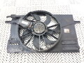 Ventilátor chladiče Volvo V50 (545) 2003 - 2012 3M51-8C607-GB