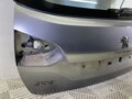 Víko kufru zadní Peugeot 308 SW II (LC_, LJ_, LR_, LX_, L4_) 2014 - 2021