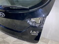 Víko kufru zadní Hyundai I40 I CW (VF) 2011 - 2022