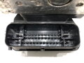 Čerpadlo Hyundai I40 I CW (VF) 2011 - 2022 58920-3Z530