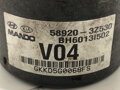 Čerpadlo Hyundai I40 I CW (VF) 2011 - 2022 58920-3Z530
