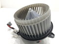 Ventilátor topení Opel Insignia A Sports Tourer (G09) 2008 - 2017 13263279A