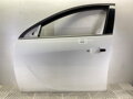 Dveře levé přední Opel Insignia A Sports Tourer (G09) 2008 - 2017