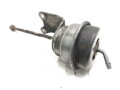 Regulátor turba Audi A6 C6 Avant (4F5) 2004 - 2011