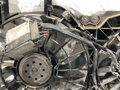 Ventilátor chladiče Audi A6 C6 Avant (4F5) 2004 - 2011 4F0121003E