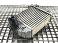 Intercooler Audi A6 C6 Avant (4F5) 2004 - 2011 4F0145805J