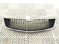 Maska chladiče grill Chevrolet Spark (M300) 2009 - 2022 96686986