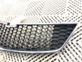 Maska chladiče grill Chevrolet Spark (M300) 2009 - 2022 96686986