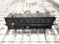 Panel ovládání ventilace Daewoo Musso (FJ) 1998 - 2022