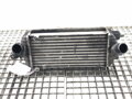 Intercooler Hyundai I40 I CW (VF) 2011 - 2022