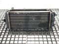 Intercooler Hyundai I40 I CW (VF) 2011 - 2022
