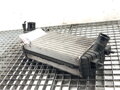 Intercooler Hyundai I40 I CW (VF) 2011 - 2022