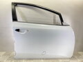 Dveře pravé přední KIA CEE ' D (JD) 2012 - 2018