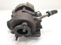 Turbo Mitsubishi ASX (GA_W_) 2009 - 2022 49335-01100