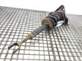 Tlumič levý přední pružina Audi A4 B6 Avant (8E5) 2000 - 2005
