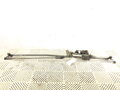 Mechanismus stěračů přední Citroen C4 II (NC_) 2009 - 2022 W19436