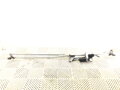 Mechanismus stěračů přední Citroen C4 II (NC_) 2009 - 2022 W19436