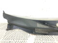Torpédo Dodge Caliber 2006 - 2022 05303815AF