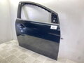Dveře pravé přední Ford Focus III Turnier 2010 - 2022
